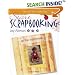 Start Scrapbooking! (Scrapbooking)