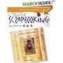Start Scrapbooking! (Scrapbooking)
