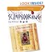 Start Scrapbooking! (Scrapbooking)