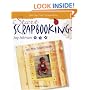 Start Scrapbooking! (Scrapbooking)