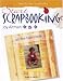 Books : Start Scrapbooking! (Scrapbooking)