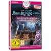 Haus der 1000 T�ren - Familiengeheimnisse