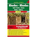 Rhodes / Rhodos