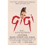 Gigi