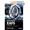 Introduction to XAFS: A Practical Guide to X-ray Absorption Fine Structure Spectroscopy