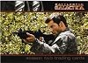 Battlestar Galactica Season 2 Promo Card P2