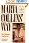 Marva Collins' Way