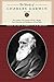 The Works of Charles Darwin, Volume 7: The Geology of the Voyage of the H. M. S. Beagle, Part I: Structure and Distribution of Coral Reefs (The Works of Charles Darwin, 22)