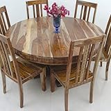 Sahara Collection SH 36