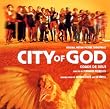City of God
