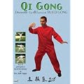 Qi Gong - D�couverte : les 18 Exercices du Tai Ji Qi Gong