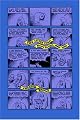 The Little Man: Short Strips, 1980-1995