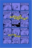 The Little Man: Short Strips, 1980-1995