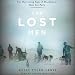 Books : The Lost Men: The Horrowing Saga of Shackleton's Ross Sea Party