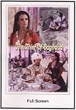The Thief of Baghdad 1978