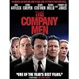 The Company Men: An American Portrait