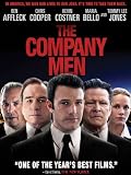 The Company Men: An American Portrait