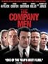 The Company Men