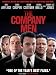 The Company Men: An American Portrait