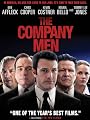 play video on Amazon Instant Video