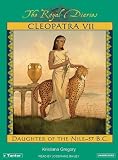 Cleopatra VII: Daughter of the Nile, Egypt, 57 B.C. (The Royal Diaries)