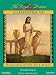 The Royal Diaries: Cleopatra VII: Daughter of the Nile-57 B.C.