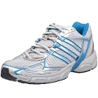 adidas Uraha Running Shoe