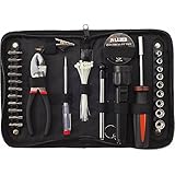 nobrand ツールセット 大工道具 (KHS-49033)