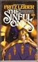 Sinful Ones