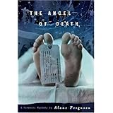 The Angel of Death (Forensic Mystery)