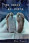 The Angel of Death (Forensic Mystery)