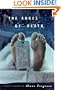 The Angel of Death (Forensic Mystery)