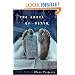 The Angel of Death (Forensic Mystery)