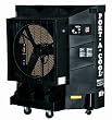 Port-A-Cool PAC2K24HPVS Commercial Swamp Cooler With Powerful 1700 Sq. Ft. Cooling