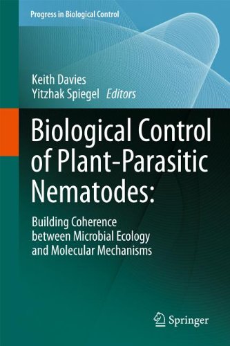 Parasitic-Diseases