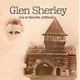 [Image: 51K5osUEdGL._SL160_AA160_.jpg]