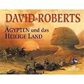 �gypten und das heilige Land