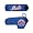 New York Mets