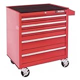 (STRAIGHT/ストレート) ツールキャビネット 09-339