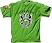 BALZOUT GREEN BERET 