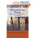 Becoming Real: Essays on the Teachings of a Master