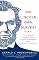 Did Lincoln Own Slaves?: And Other Frequently Asked Questions about Abraham Lincoln (Vintage Civil War Library)