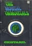 The mortal immortals