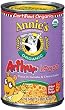 Annie's Homegrown Organic Arthur Loops, 15.0 Ounce Tins (Pack of 12)