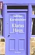 Klaras Haus