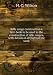 Books : Rifle range construction, a text-book to be used in the construction of rifle ranges, with details of all parts of the work;