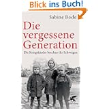 Produkt-Information 