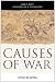 Causes of War (Wiley Desktop Editions)