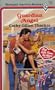 Guardian Angel (Harlequin American Romance)