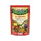 Organic Fertilizers